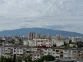 Продава  4-стаен град София , Надежда 4 , 175 кв.м | 73607337 - изображение [6]