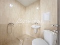 Продава  Ателие, таван област Бургас , гр. Поморие , 48 кв.м | 22858571 - изображение [5]