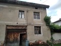 Продава КЪЩА, с. Бачево, област Благоевград, снимка 2 - Къщи - 45286835