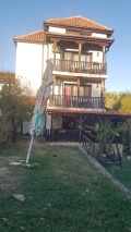 Продава КЪЩА, с. Орешак, област Ловеч, снимка 7 - Къщи - 43212391