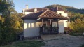 Продава КЪЩА, с. Орешак, област Ловеч, снимка 4 - Къщи - 43212391