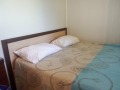 Продава АТЕЛИЕ, ТАВАН, Гърция, Кавала • 30000 лв. • 38295597 — Holmes.bg