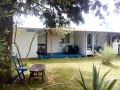 Продава АТЕЛИЕ, ТАВАН, Гърция, Кавала • 30000 лв. • 38295597 — Holmes.bg