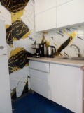 Продава АТЕЛИЕ, ТАВАН, Гърция, Кавала • 30000 лв. • 38295597 — Holmes.bg