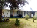 Продава АТЕЛИЕ, ТАВАН, Гърция, Кавала • 30000 лв. • 38295597 — Holmes.bg