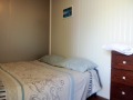 Продава АТЕЛИЕ, ТАВАН, Гърция, Кавала • 30000 лв. • 38295597 — Holmes.bg