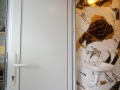 Продава АТЕЛИЕ, ТАВАН, Гърция, Кавала • 30000 лв. • 38295597 — Holmes.bg