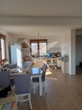 Продава КЪЩА, област Бургас, с. Горица • 173000 € • 83357954 — Holmes.bg