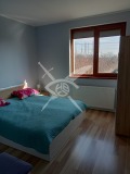 Продава КЪЩА, област Бургас, с. Горица • 173000 € • 83357954 — Holmes.bg