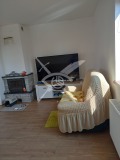 Продава КЪЩА, област Бургас, с. Горица • 173000 € • 83357954 — Holmes.bg