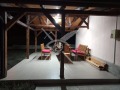Продава КЪЩА, област Бургас, с. Горица • 173000 € • 83357954 — Holmes.bg