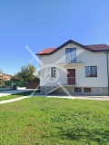 Продава КЪЩА, област Бургас, с. Горица • 173000 € • 83357954 — Holmes.bg