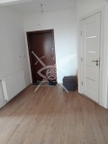 Продава КЪЩА, област Бургас, с. Горица • 173000 € • 83357954 — Holmes.bg