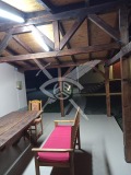 Продава КЪЩА, област Бургас, с. Горица • 173000 € • 83357954 — Holmes.bg