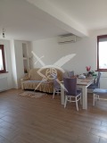 Продава КЪЩА, област Бургас, с. Горица • 173000 € • 83357954 — Holmes.bg