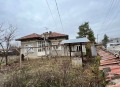 Продава КЪЩА, област Велико Търново, с. Ново село • 23500 € • 51465123 — Holmes.bg