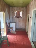 Продава КЪЩА, област Велико Търново, с. Ново село • 23500 € • 51465123 — Holmes.bg