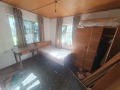 Продава КЪЩА, област Велико Търново, с. Ново село • 23500 € • 51465123 — Holmes.bg