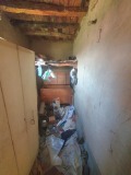 Продава КЪЩА, област Велико Търново, с. Ново село • 23500 € • 51465123 — Holmes.bg