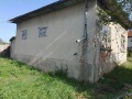 Продава КЪЩА, област Велико Търново, с. Ново село • 23500 € • 51465123 — Holmes.bg