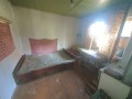 Продава КЪЩА, област Велико Търново, с. Ново село • 23500 € • 51465123 — Holmes.bg
