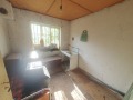Продава КЪЩА, област Велико Търново, с. Ново село • 23500 € • 51465123 — Holmes.bg