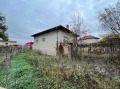 Продава КЪЩА, област Велико Търново, с. Ново село • 23500 € • 51465123 — Holmes.bg