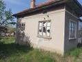 Продава КЪЩА, област Велико Търново, с. Ново село • 23500 € • 51465123 — Holmes.bg
