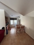 Продава КЪЩА, област Бургас, к.к. Елените • 118000 € • 60577148 — Holmes.bg