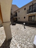 Продава КЪЩА, област Бургас, к.к. Елените • 118000 € • 60577148 — Holmes.bg