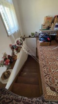 Продава КЪЩА, област Габрово, с. Добромирка • 30000 € • 62058699 — Holmes.bg