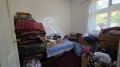 Продава КЪЩА, област Габрово, с. Добромирка • 30000 € • 62058699 — Holmes.bg