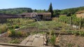 Продава КЪЩА, област Габрово, с. Добромирка • 30000 € • 62058699 — Holmes.bg