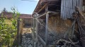 Продава КЪЩА, област Габрово, с. Добромирка • 30000 € • 62058699 — Holmes.bg