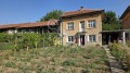 Продава КЪЩА, област Габрово, с. Добромирка • 30000 € • 62058699 — Holmes.bg