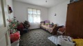 Продава КЪЩА, област Габрово, с. Добромирка • 30000 € • 62058699 — Holmes.bg