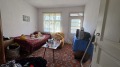 Продава КЪЩА, област Габрово, с. Добромирка • 30000 € • 62058699 — Holmes.bg