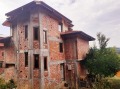 Продава КЪЩА, област Ловеч, с. Сливек • 175000 € • 95198832 — Holmes.bg