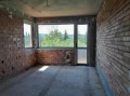 Продава КЪЩА, област Ловеч, с. Сливек • 175000 € • 95198832 — Holmes.bg