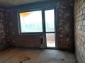 Продава КЪЩА, област Ловеч, с. Сливек • 175000 € • 95198832 — Holmes.bg