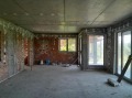 Продава КЪЩА, област Ловеч, с. Сливек • 175000 € • 95198832 — Holmes.bg