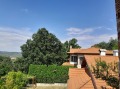 Продава КЪЩА, област Ловеч, с. Сливек • 175000 € • 95198832 — Holmes.bg