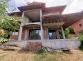 Продава КЪЩА, област Ловеч, с. Сливек • 175000 € • 95198832 — Holmes.bg