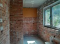 Продава КЪЩА, област Ловеч, с. Сливек • 175000 € • 95198832 — Holmes.bg