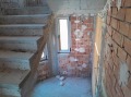 Продава КЪЩА, област Ловеч, с. Сливек • 175000 € • 95198832 — Holmes.bg