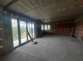 Продава КЪЩА, област Ловеч, с. Сливек • 175000 € • 95198832 — Holmes.bg