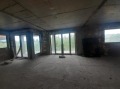 Продава КЪЩА, област Ловеч, с. Сливек • 175000 € • 95198832 — Holmes.bg