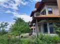 Продава КЪЩА, област Ловеч, с. Сливек • 175000 € • 95198832 — Holmes.bg