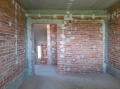 Продава КЪЩА, област Ловеч, с. Сливек • 175000 € • 95198832 — Holmes.bg
