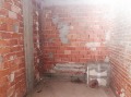Продава КЪЩА, област Ловеч, с. Сливек • 175000 € • 95198832 — Holmes.bg